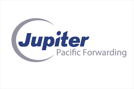 CÔNG TY CỔ PHẦN GIAO NHẬN HÀNG HÓA JUPITER - PACIFIC